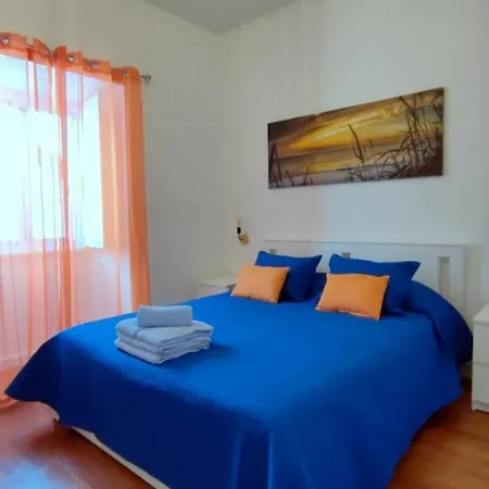 Apartamento Do Marques Santa Cruz das Flores Exterior photo